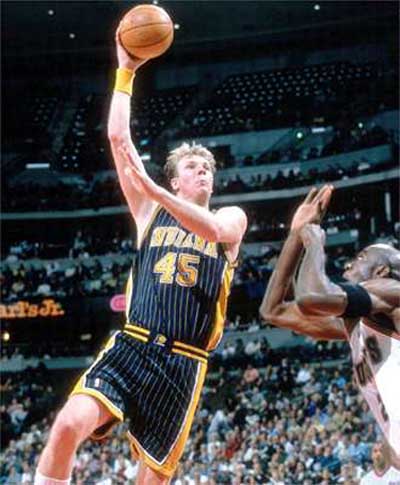 riksmits.jpg