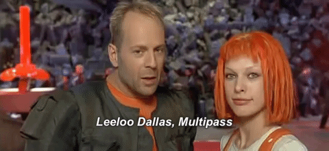 leeloo-dallas-multipass.gif