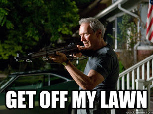getoffmylawn.jpg