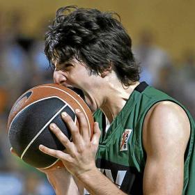 ricky%20rubio.jpg