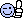 18_thumbup.gif