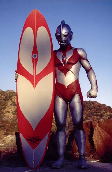 ultraman.jpg
