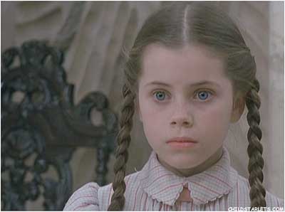 fairuza_balk12.jpg
