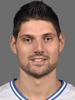 Vucevic_Nikola_orl1516.jpg