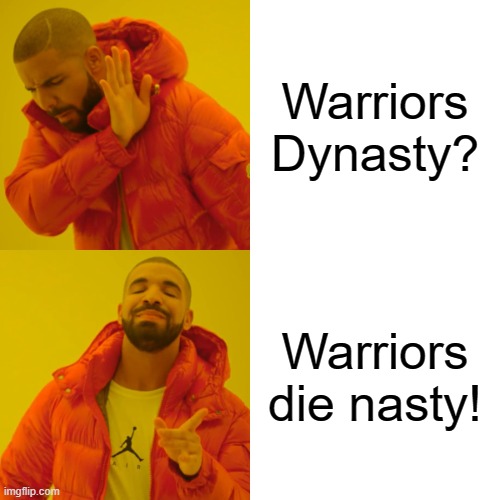 8n1bwy.jpg