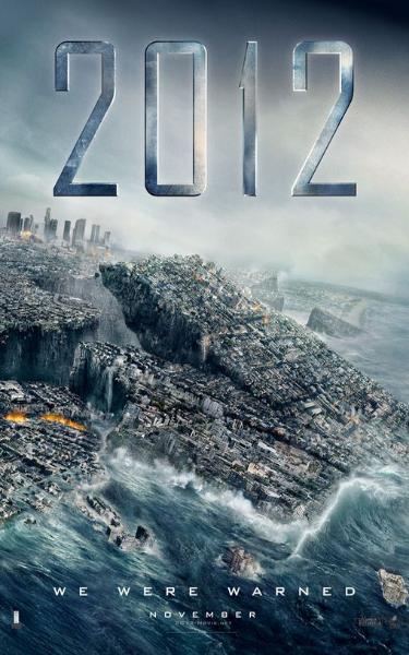 2012-movie-poster-375x600.jpg