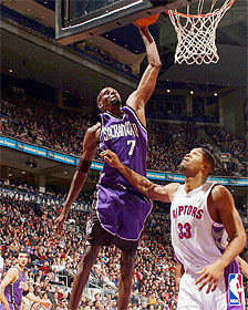 vital_small_nba.jpg