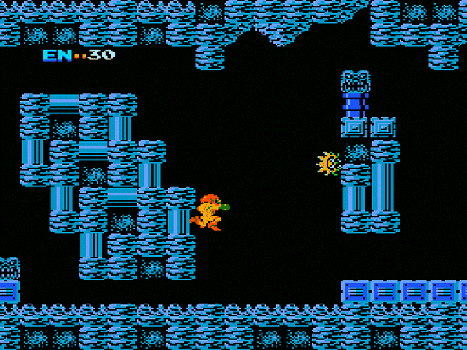 image-13.png