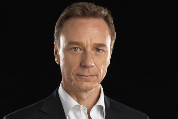Ben_Daniels_%281%29.jpg