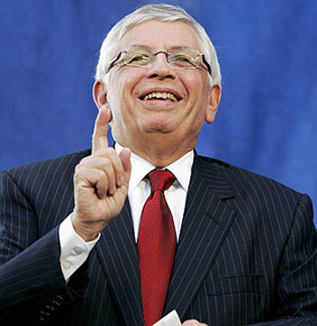 stern_david.jpg