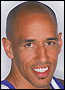 doug_christie.jpg