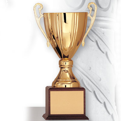 loving-cup.jpg
