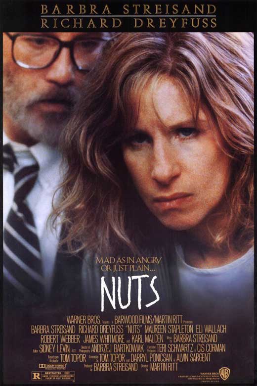 nuts-movie-poster-1987-1020232949.jpg