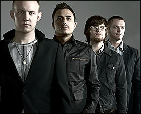 the_fray_artist_news.jpg
