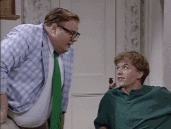 Matt-Foley-La-Dee-Fricken-Da.gif