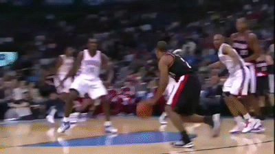 5BQLa5.gif