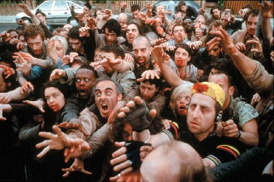 shaun-of-the-dead-zombies-small.jpg