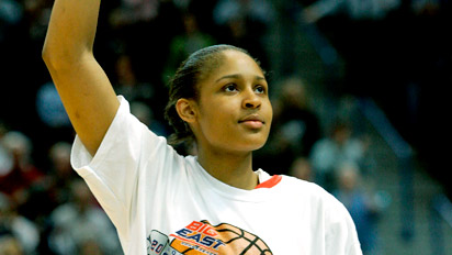 ncw_u_moore_412.jpg
