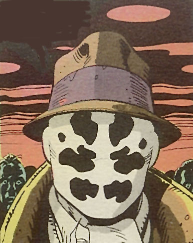 rorschach2.jpg