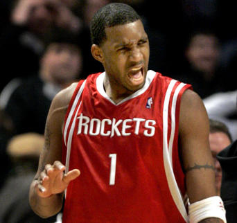 tmac.jpg