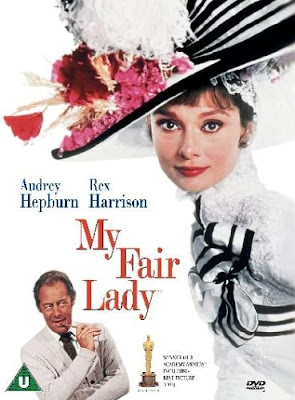 my_fair_lady.jpg