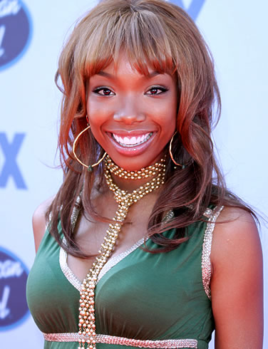 brandy-norwood.jpg