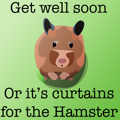 GetWellSoon.jpg