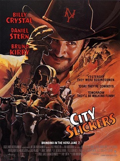 City_Slickers.jpg