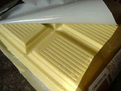 whitechocolateparis.jpg