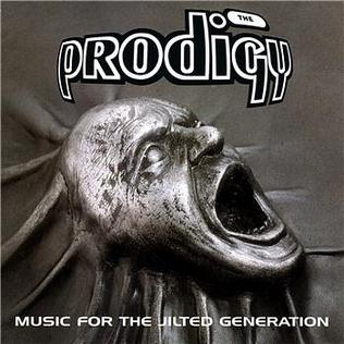 TheProdigy-MusicForTheJiltedGeneration.jpg