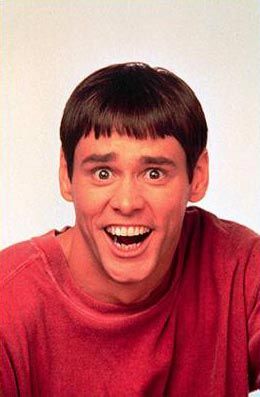 jim_carey_image__2_.jpg