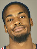 Williams_Sean_njn.jpg