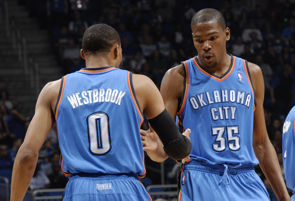 westbrook-durant.jpg