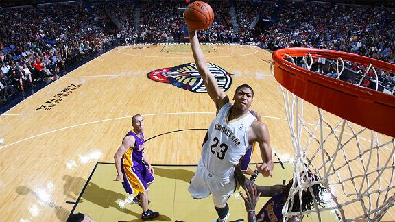mag_davis01jr_576x324.jpg