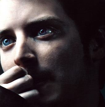 elijah_wood.jpg