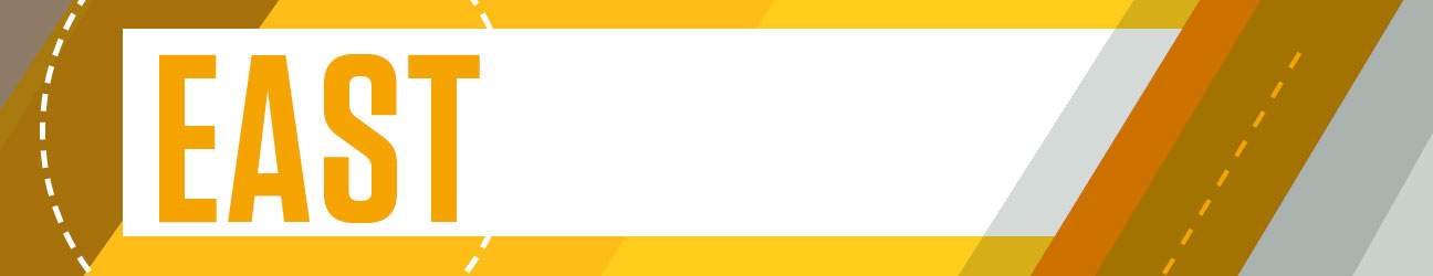 nba10019_eastribbon_1296x250.jpg