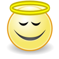 120px-Face-angel.svg.png