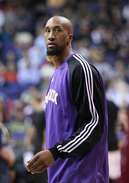424px-Brian_Skinner.jpg