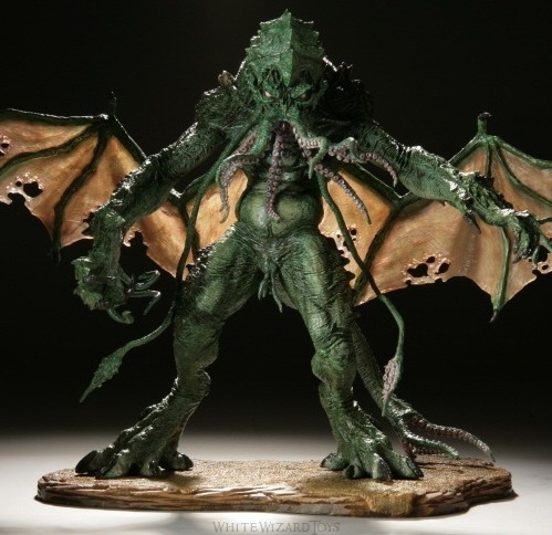 cthulhu.jpg