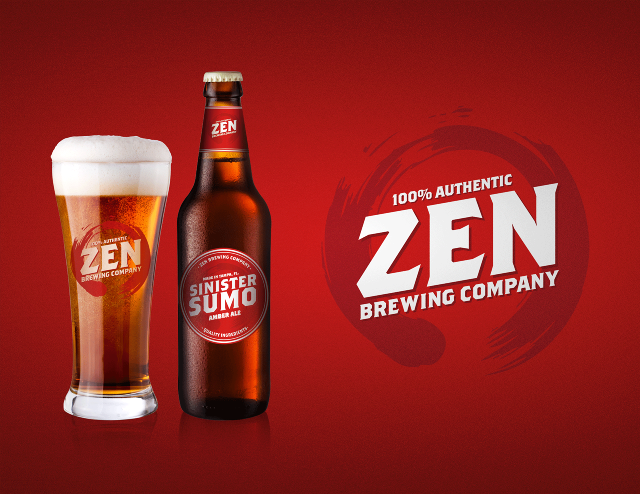 ZB-002-Labels2_2_640.png