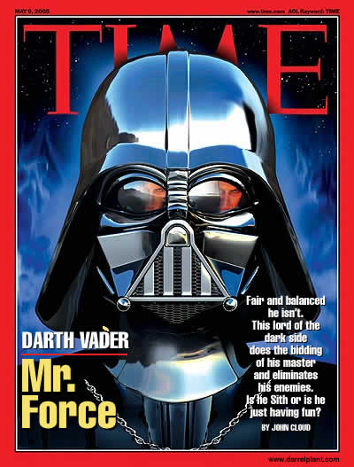 time-vader.jpg