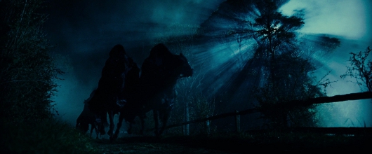 lotr-002.jpg