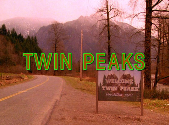 TwinPeaks1.jpg