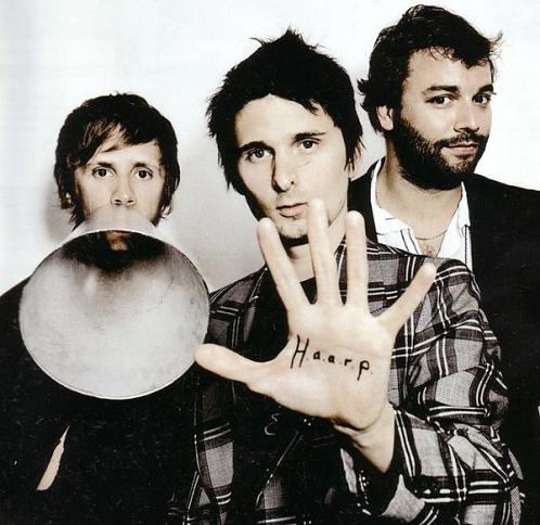 muse.jpg