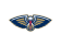 JCQO978-AWbg00TQUNPUVg_56x42.png