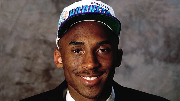 SPORTZ-Kobe.jpg