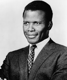 poitier.jpg