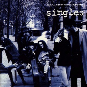 Singles_Soundtrack.jpg