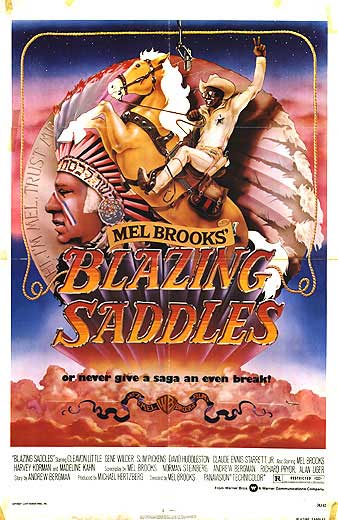 blazingsaddles.jpg