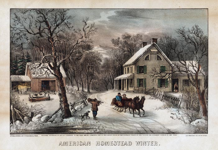 american-homestead-winter.jpg